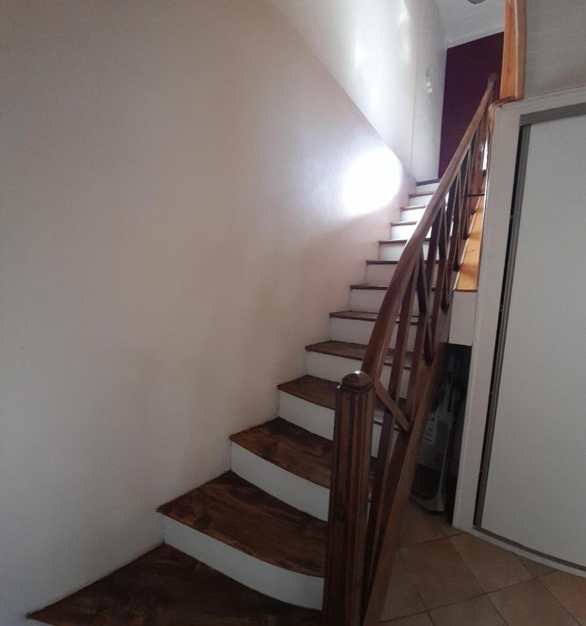 Grange De La Hulotte, Gite 3 Etoiles Arras-en-Lavedan Bagian luar foto