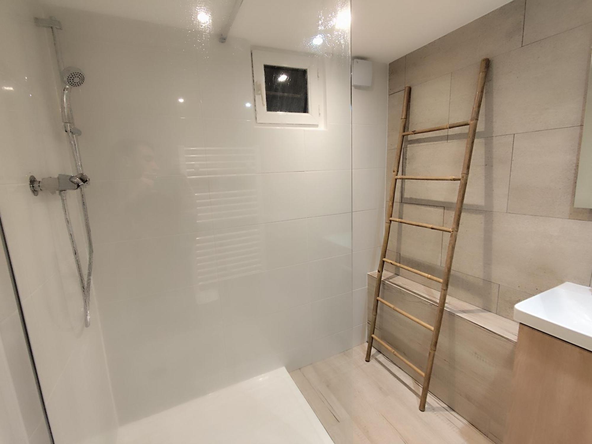 Grange De La Hulotte, Gite 3 Etoiles Arras-en-Lavedan Bagian luar foto