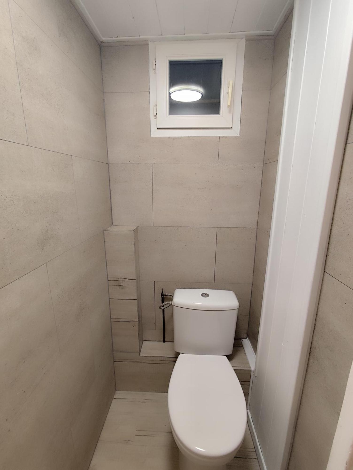Grange De La Hulotte, Gite 3 Etoiles Arras-en-Lavedan Bagian luar foto